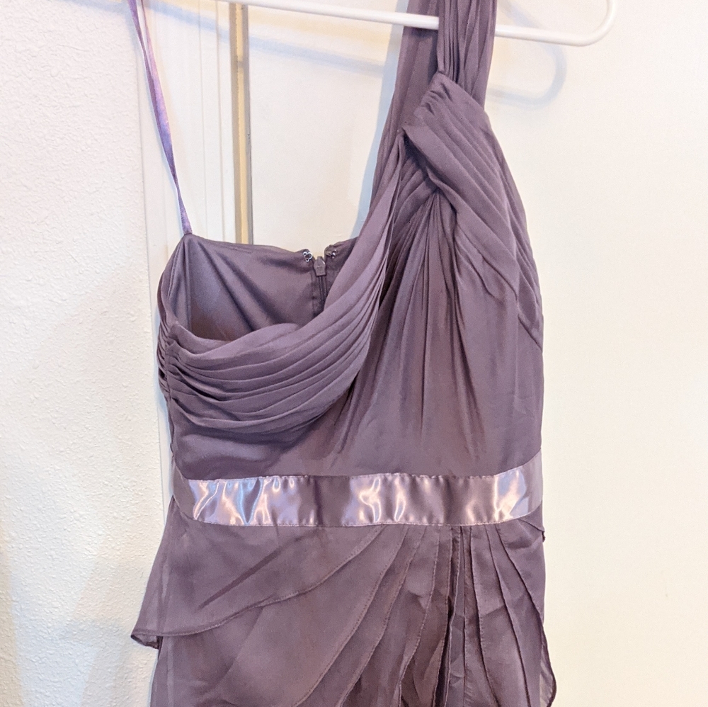 Adrianna Papell Dress